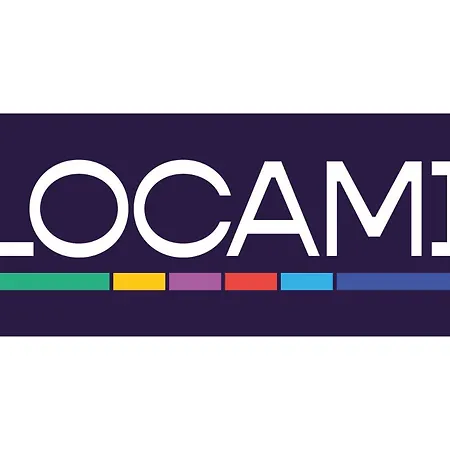 Διαμέρισμα Locami Bi-apartments Πάδοβα