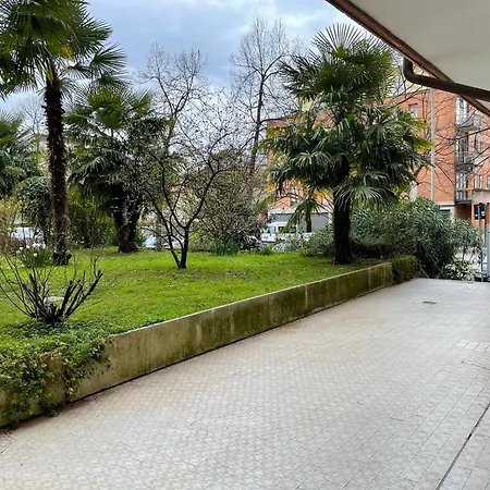 Locami Bi-apartments