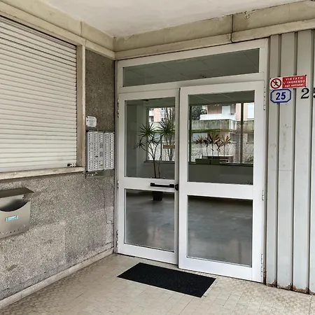 Locami Bi-apartments *